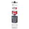 MSR Camping stove