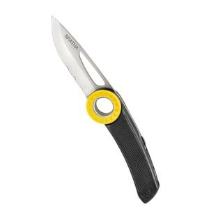 Petzl Spatha Knife