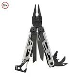 LEATHERMAN SIGNAL