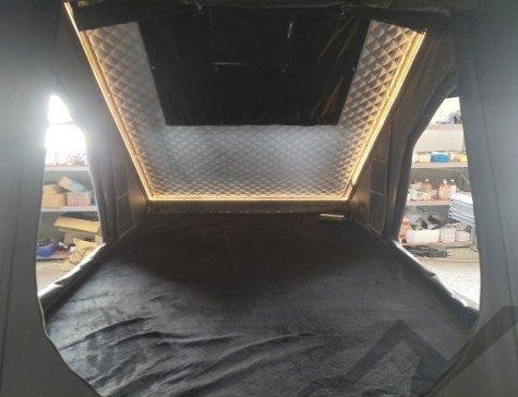 led lights